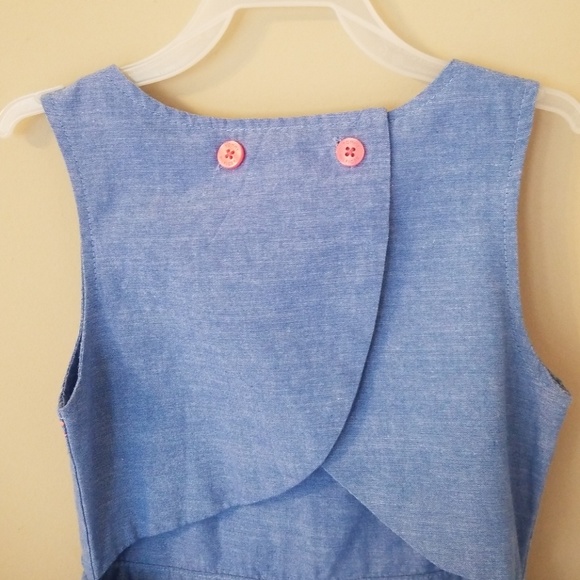 Clothes - Picture 3 of 4